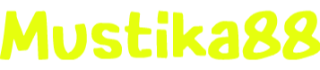 Mustika88